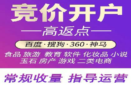 百度推广策略优化：实战案例分享