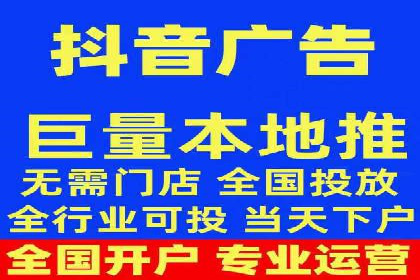 SEM托管公司案例分享：精准营销之道